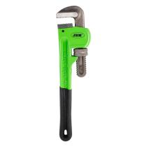 JBM 52236 - LLAVE STILLSON 350MM