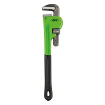 JBM 52237 - LLAVE STILLSON 450MM