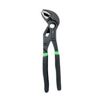 JBM 52246 - ALICATE PINZA AJUSTABLE 180MM