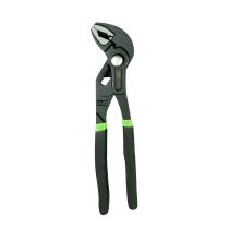 JBM 52247 - ALICATE PINZA AJUSTABLE 240MM