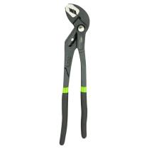 JBM 52248 - ALICATE PINZA AJUSTABLE 300MM