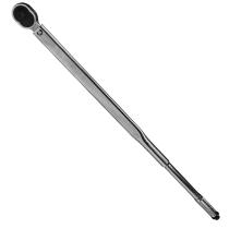 JBM 52250 - LLAVE DINAMOMETRICA DE 3/4"