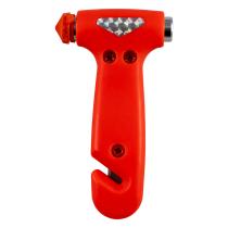 JBM 52259 - MARTILLO ROMPELUNAS CON SOPORTE Y C