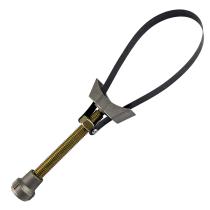 SUMEX 52269 - EXTRACTOR DE FILTROS DE CINTA FLEJE