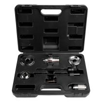 JBM 52270 - EXTRACTOR DE SILENTBLOCK PARA VAG