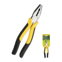 JBM 52277 - ALICATE UNIVERSAL 7" - 180MM IGUAL REF 54015