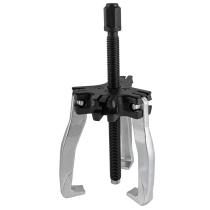 JBM 52296 - EXTRACTOR DE 3 GARRAS CONVERTIBLES