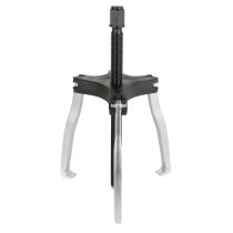 JBM 52297 - EXTRACTOR DE 3 GARRAS CONVERTIBLES