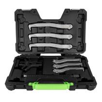 JBM 52298 - EXTRACTOR DE 3 GARRAS CONVERTIBLES