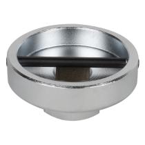 JBM 52311 - VASO DE EXTRACCION PARA FILTRO ACEI