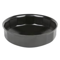 JBM 52313 - VASO DE EXTRACCION PARA FILTRO ACEI