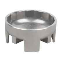 JBM 52314 - VASO DE EXTRACCION PARA FILTRO ACEI
