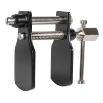 JBM 52315 - SEPARADOR DE PISTON Y FRENO
