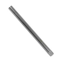 JBM 52316 - LLAVE DE BUJIA IMANTADA D.14MM