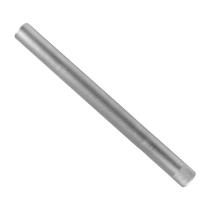 JBM 52317 - LLAVE DE BUJIA IMANTADA D.16MM
