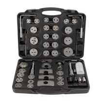 JBM 52330 - REPOSICIONADOR PARA PISTONES DE FRE