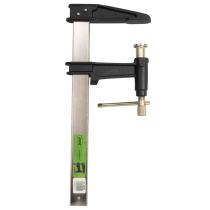 JBM 52352 - MORDAZA DE SUJECION 120X300MM