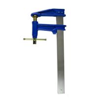 JBM 52355 - MORDAZA DE SUJECION 120X600MM