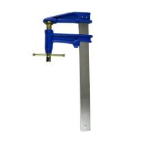JBM 52358 - MORDAZA DE SUJECION 150X1000MM