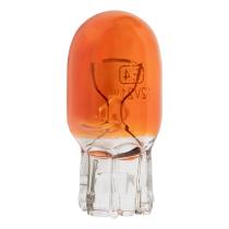 JBM 52370 - LAMPARA OBN 12V SIN CASQUILLO T20 A