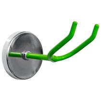 JBM 52378 - COLGADOR IMANTADO P/ HERRAMIENTA NEUMATICA 6CM
