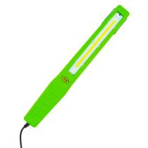 JBM 52384 - PORTATIL EXTRAPLANO CON LED COB