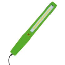 JBM 52384 - PORTATIL EXTRAPLANO CON LED COB