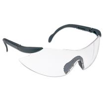 JBM 52440 - GAFAS DE PROTECCION SPORT