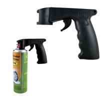 JBM 52493 - PISTOLA PLASTICA PARA BOTE DE SPRAY