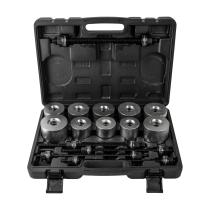 JBM 52494 - EXTRACTOR UNIVERSAL DE RETIRADA / INSTALACION DE BUJES, RODA