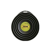 JBM 52516 - BANDEJA FLEXIBLE MAGNETICA