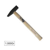 JBM 52565 - MARTILLO DE PENA 1000G