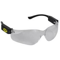 JBM 52701 - GAFAS DE PROTECCION CON LED