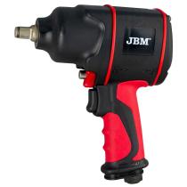 JBM 52767 - PISTOLA IMPACTO DE 1/2" COMPOSITE