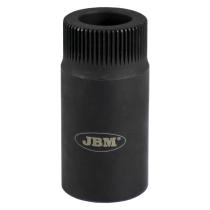 JBM 52819 - VASO DE 1/2" PARA LA TUERCA DE RETE