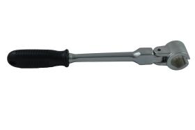 JBM 52820 - LLAVE PARA EXTRACCION DE SONDA LAMB