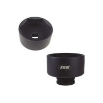 JBM 52922 - VASO EXTRACCION TUERCA COJINETES EJ