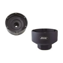 JBM 52938 - VASO EXTRACCION TUERCA DIRECCION CA