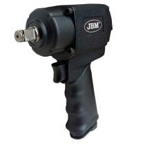 JBM 52981 - PISTOLA DE IMPACTO 1/2" 1356NM