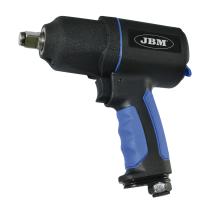 JBM 52984 - PISTOLA IMPACTO 1/2" COMPOSITE 542N