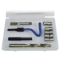 JBM 53041 - KIT DE REPARACION DE TUERCAS HELICO