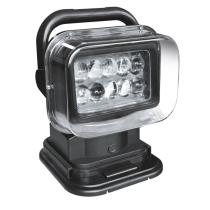 JBM 53047 - FARO DE TRABAJO REGULABLE DE 10 LED