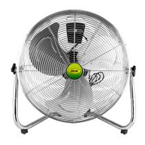 JBM 53190 - VENTILADOR DE SUELO