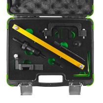 JBM 53259 - KIT DE CALADO BMW N42/N46 1.8,2.0 C