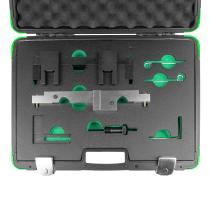 JBM 53260 - KIT DE CALADO BMW N43 1.6, 2.0 CADE