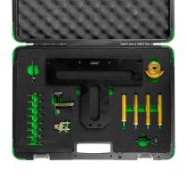 JBM 53261 - KIT DE CALADO BMW N42/N46