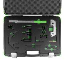 JBM 53265 - KIT DE CALADO BMW DIESEL