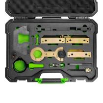 JBM 53267 - KIT DE CALADO BMW M42/44/50/52/54/5