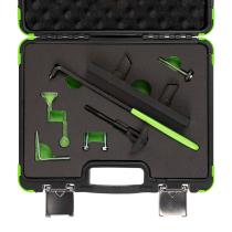 JBM 53279 - KIT DE CALADO VW AUDI 2,0TFSI