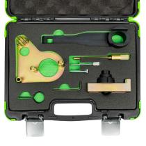 JBM 53311 - KIT DE CALADO RENAULT/NISSAN/OPEL/V